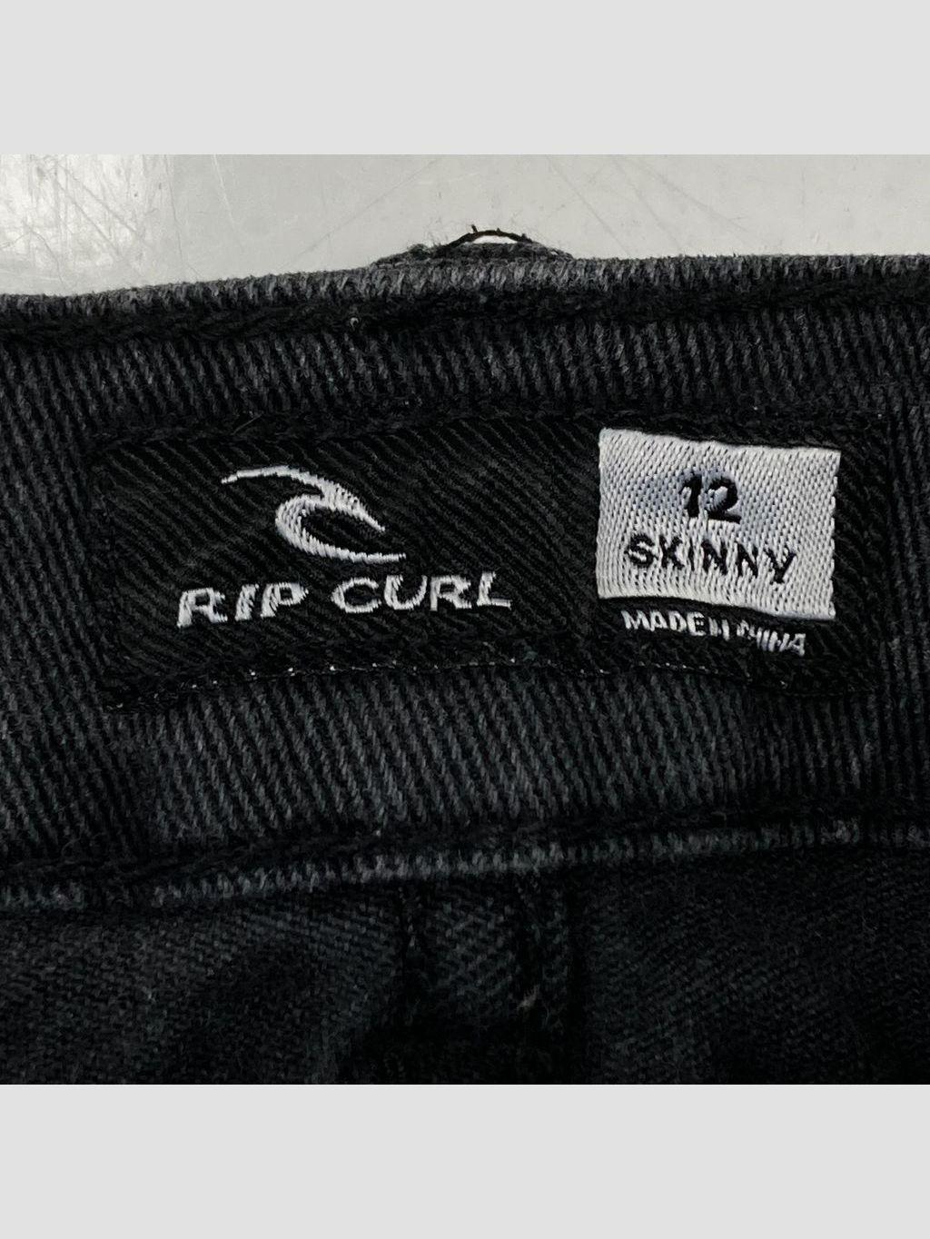 Jean RIP CURL - Talla 44 (VOP01221194)-2