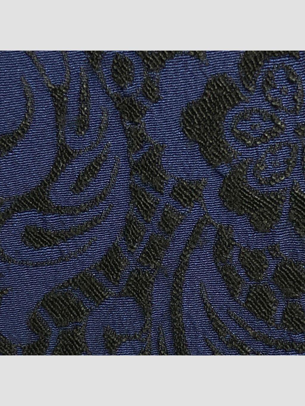 Pantalón 7 FOR ALL MANKIND - Talla 34 (VOP00969307)-3