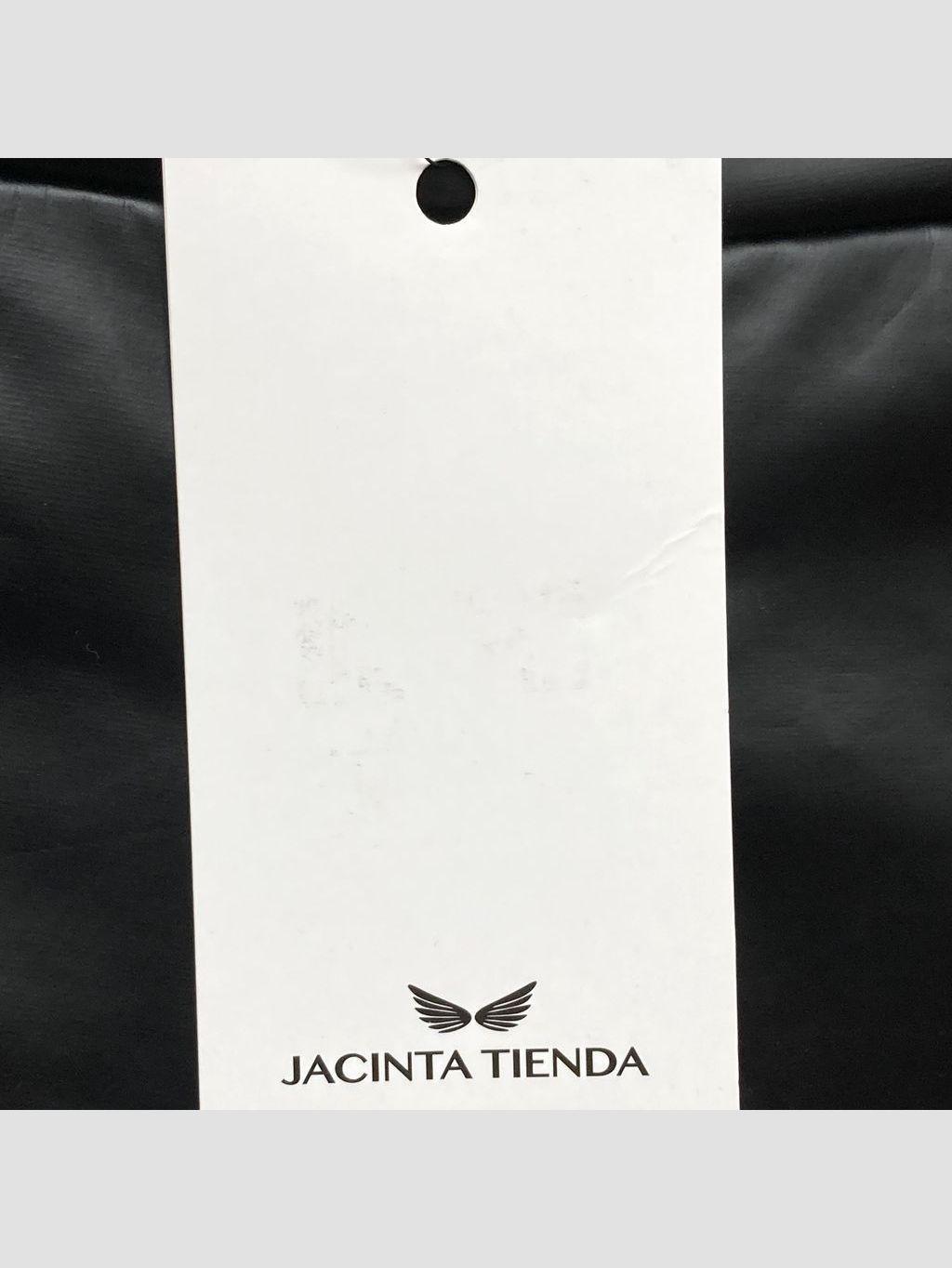 Calza JACINTA TIENDA - Talla 34 (VOP00939583)-2