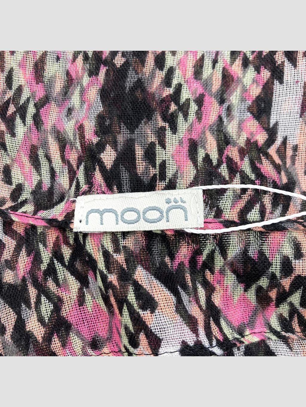 Pañuelo VINTAGE - Talla Talla Única (VOP00879406)-2