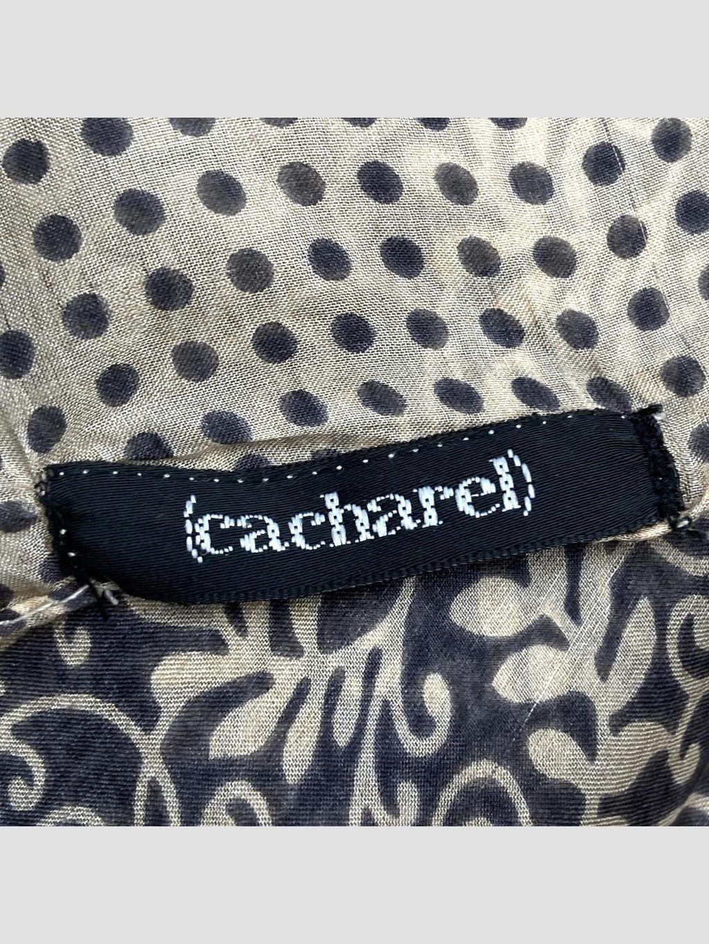 Pañuelo CACHAREL - Talla Talla Única (VOP00881220)-2