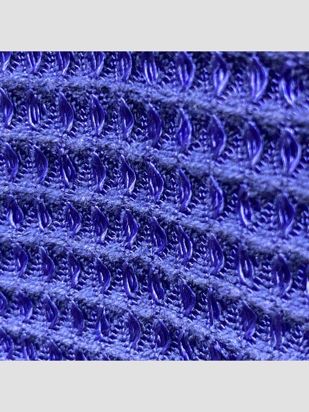 Chaqueta de abrigo ZARA - Talla XS (VOP00964588)-2