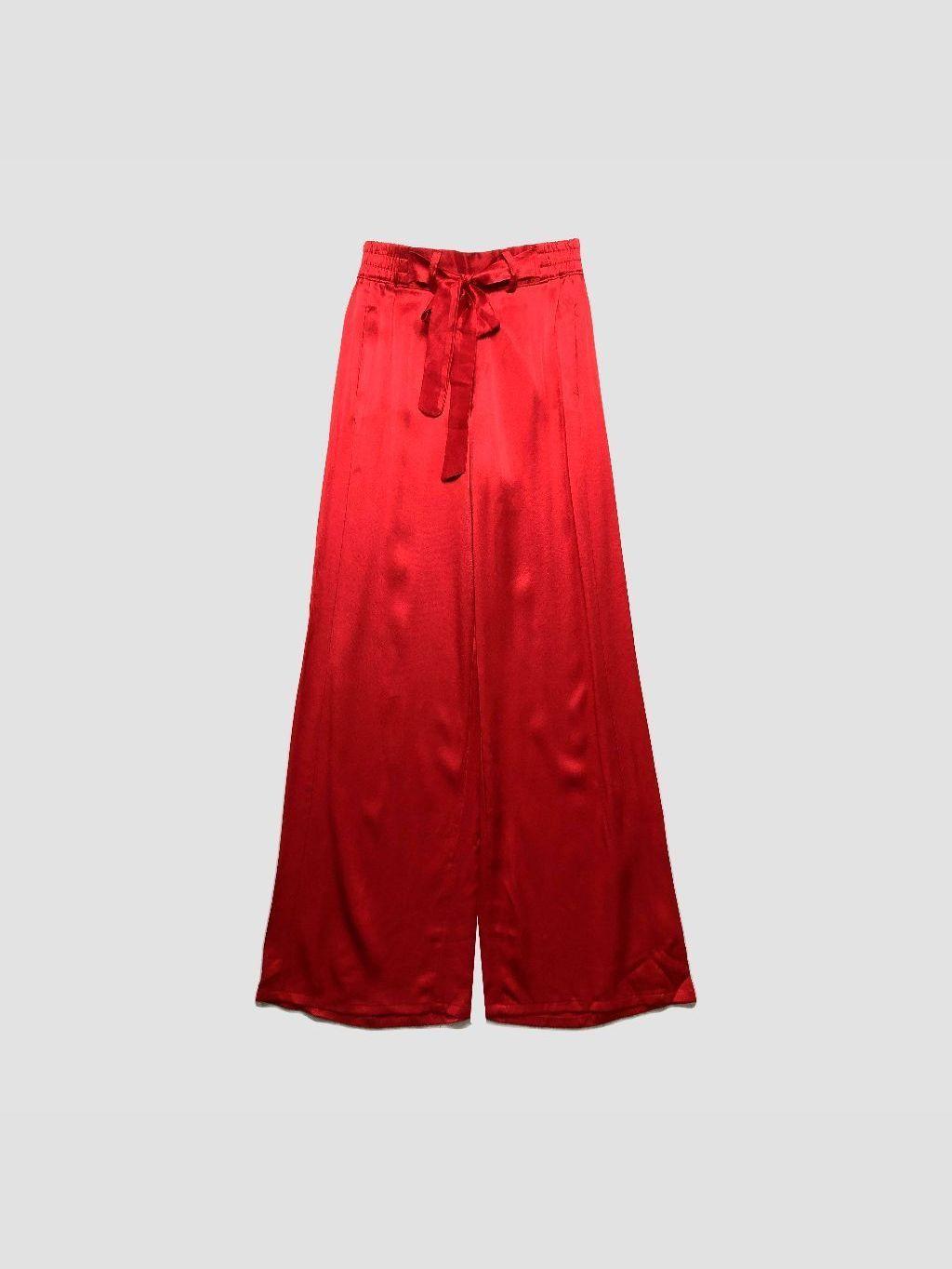 Pantalón HELENA - Talla 34 (VOP00915963)-0