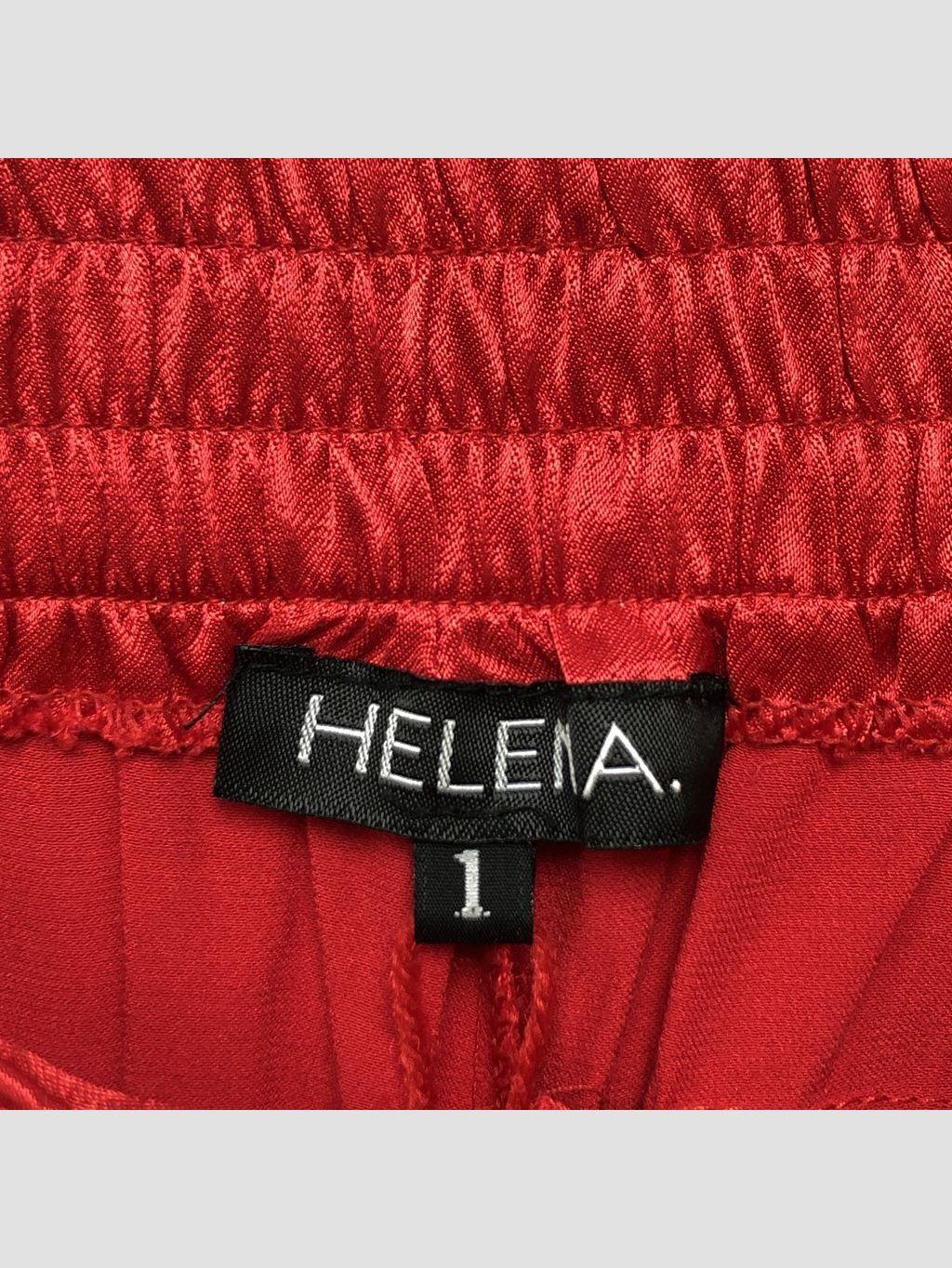 Pantalón HELENA - Talla 34 (VOP00915963)-1