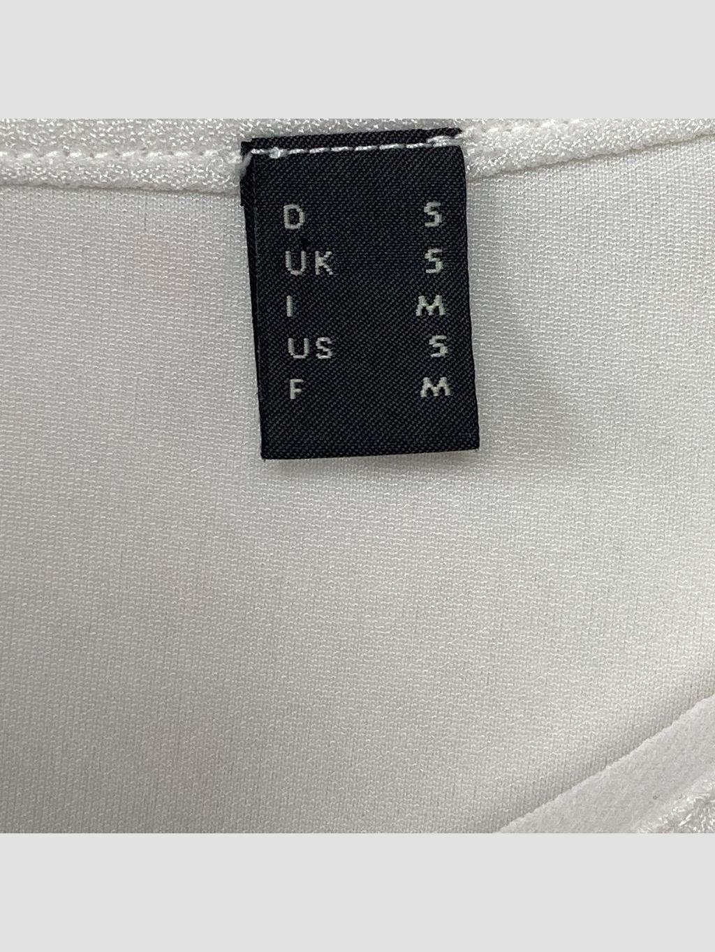 Blusa ESPRIT - Talla S (VOP01080791)-2