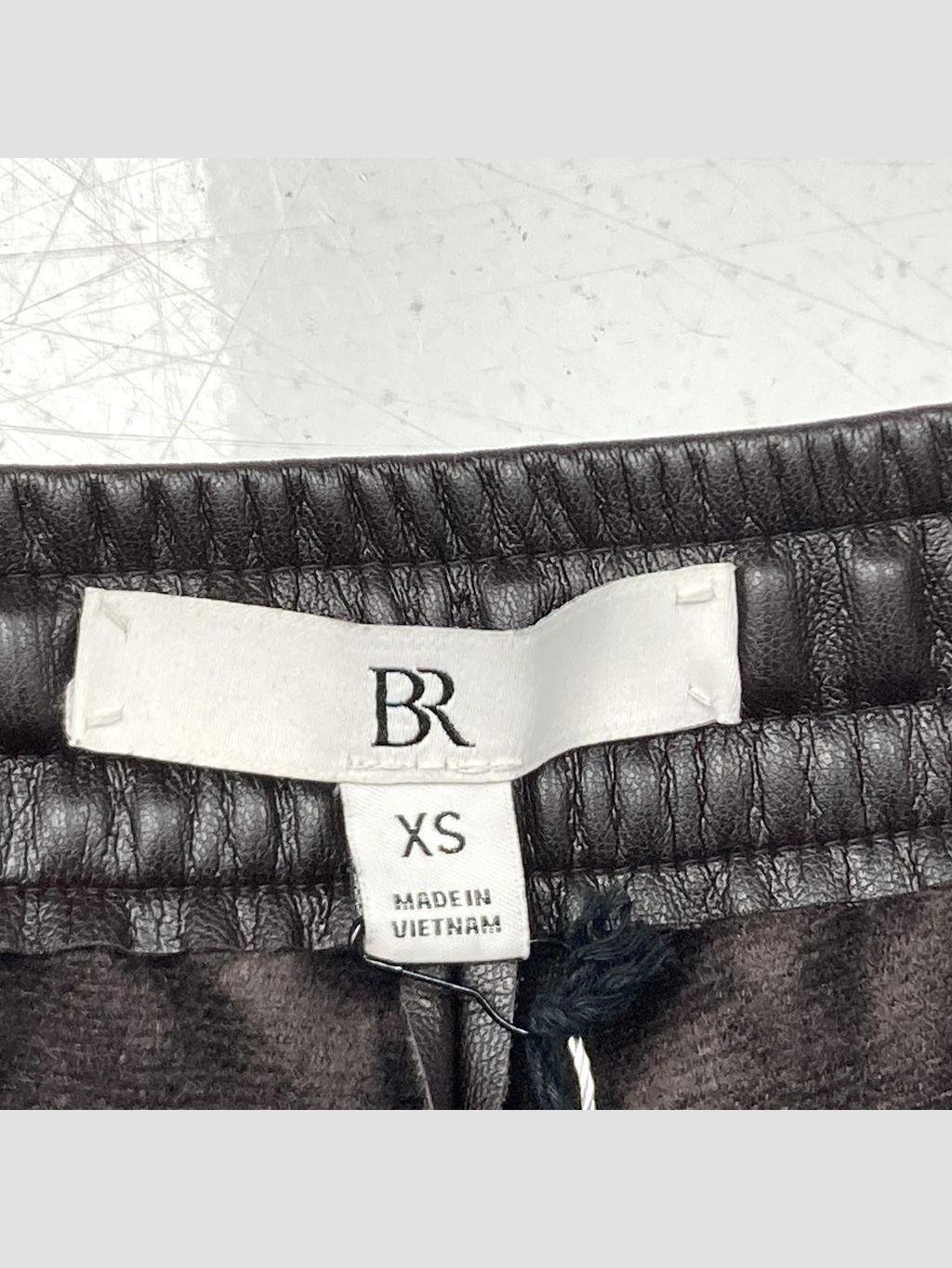 Pantalón BANANA REPUBLIC - Talla 34 (VOP01139305)-2