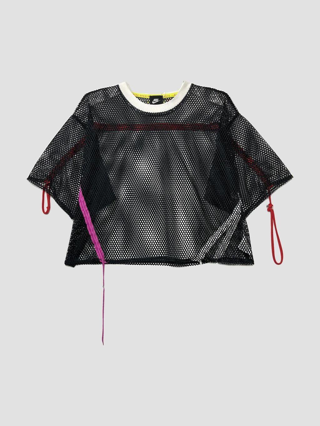 Polera NIKE - Talla XL (VOP01120397)-0