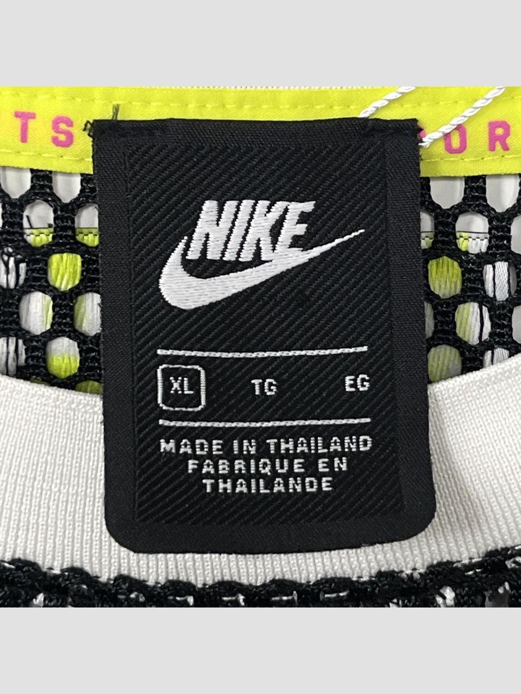 Polera NIKE - Talla XL (VOP01120397)-1