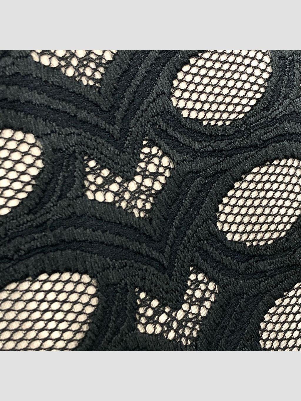 Vestido largo BCBG MAXAZRIA - Talla M (VOP01078127)-4