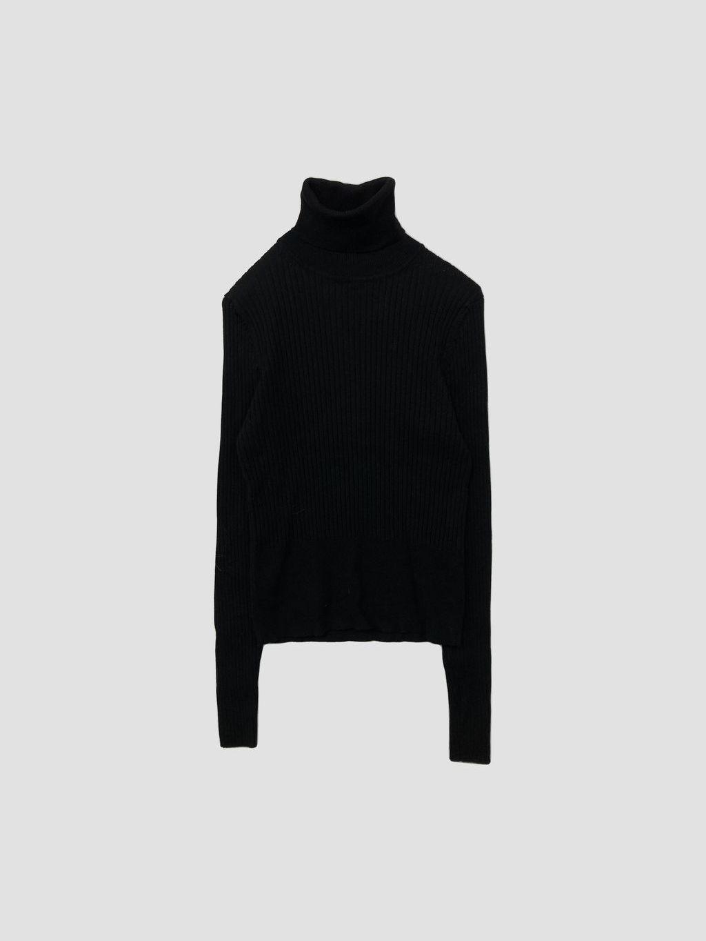 Top ZARA - Talla M (VOP01207725)-0