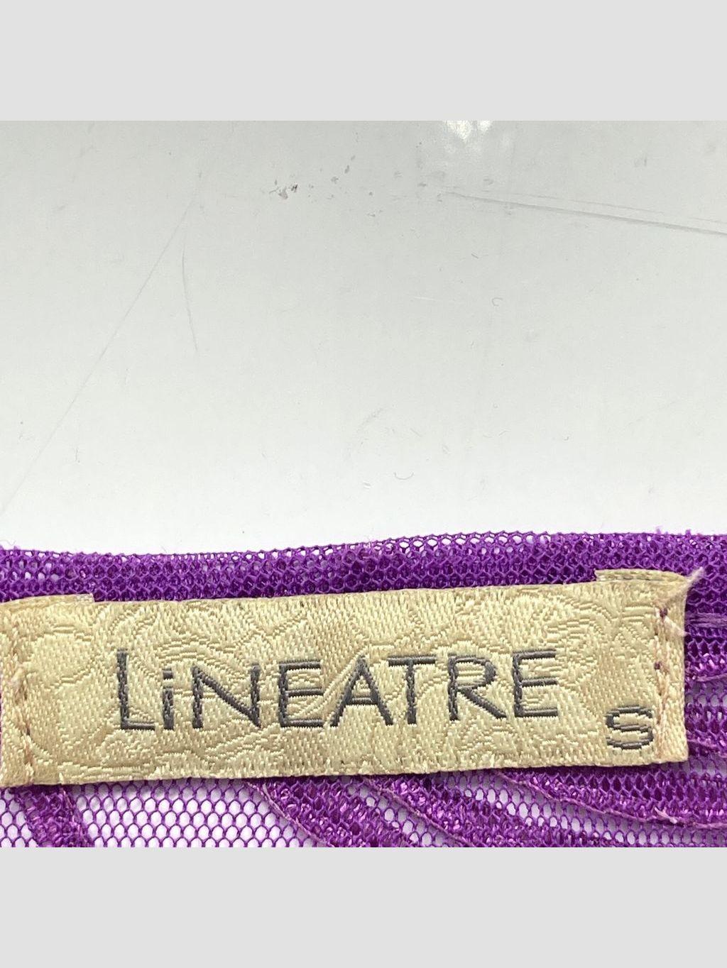 Blusa LINEATRE - Talla S (VOP00917472)-1