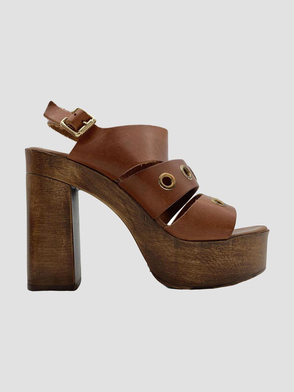 Sandalias ZAPPA - Talla 36 (VOP00817309)-0