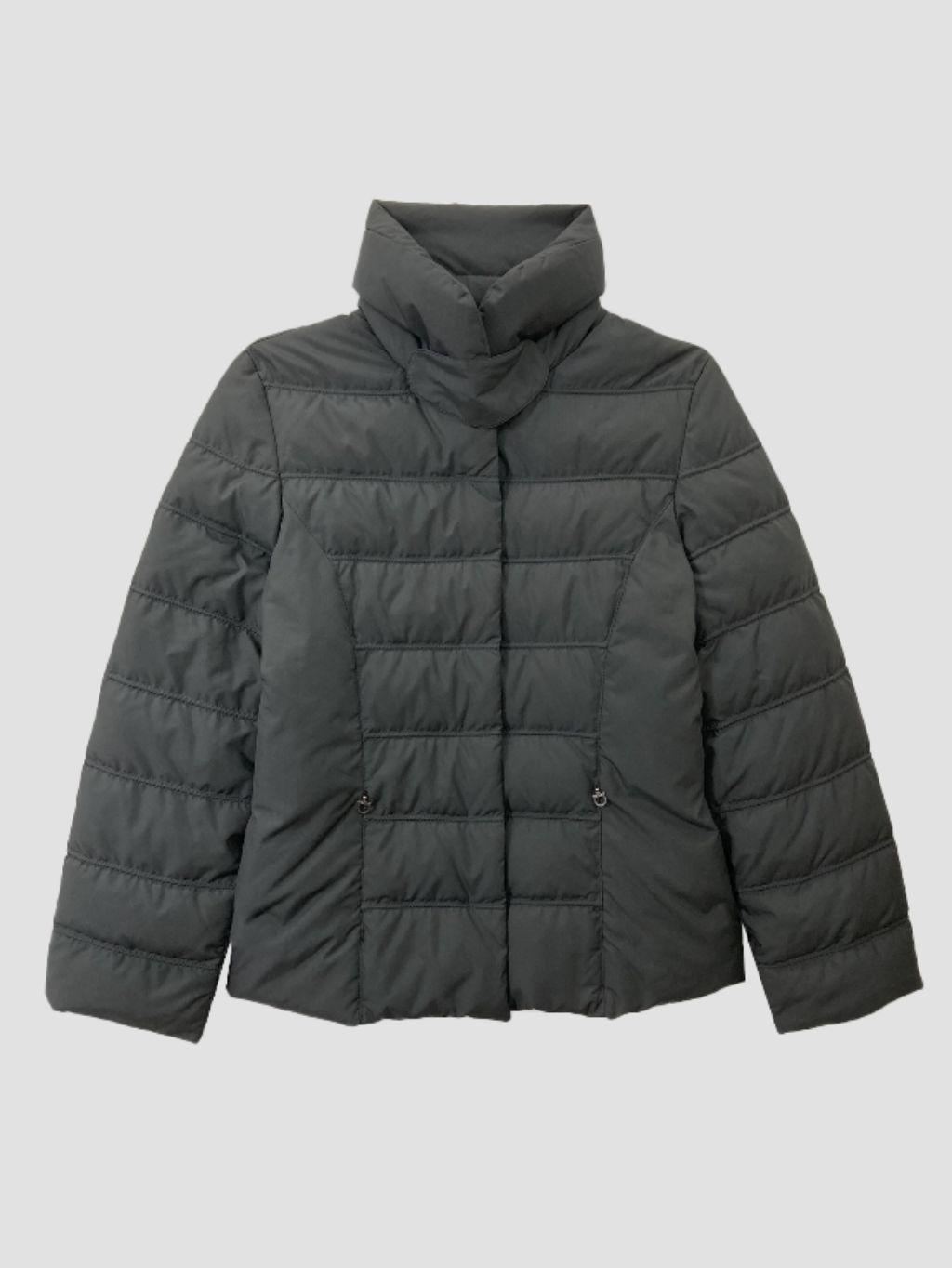 Chaqueta de abrigo SALVATORE FERRAGAMO - Talla S (VOP00770737)-0