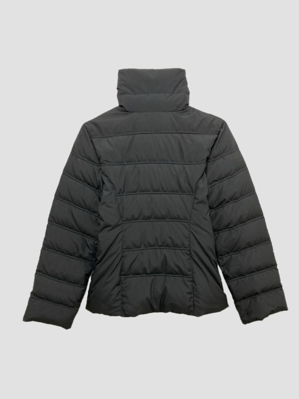 Chaqueta de abrigo SALVATORE FERRAGAMO - Talla S (VOP00770737)-1