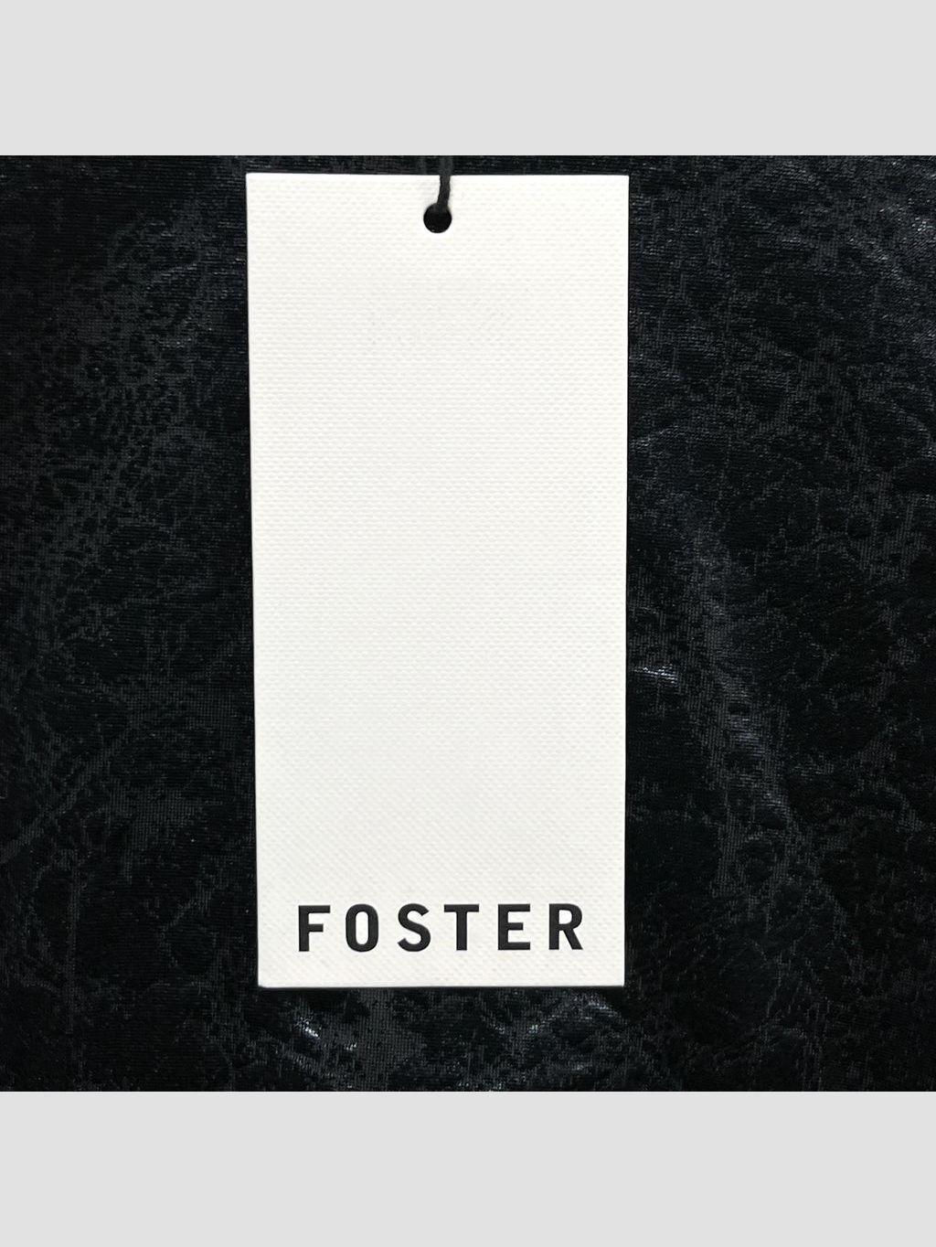 Polera FOSTER - Talla S (VOP00930727)-2