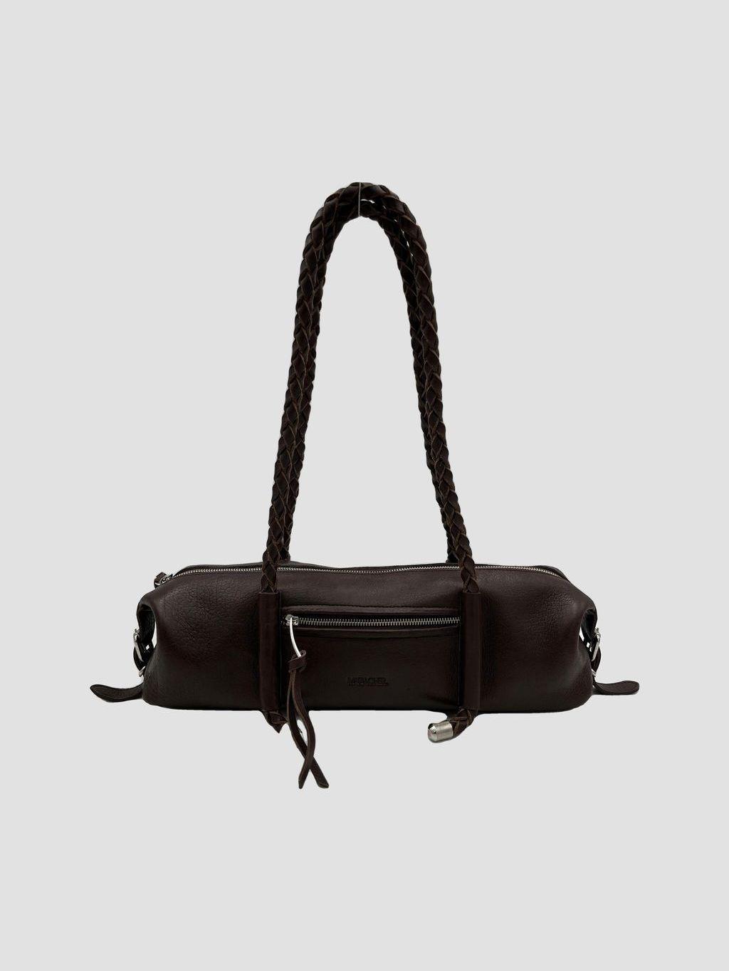 Cartera MARIA CHER - Talla Talla Única (VOP01182169)-0