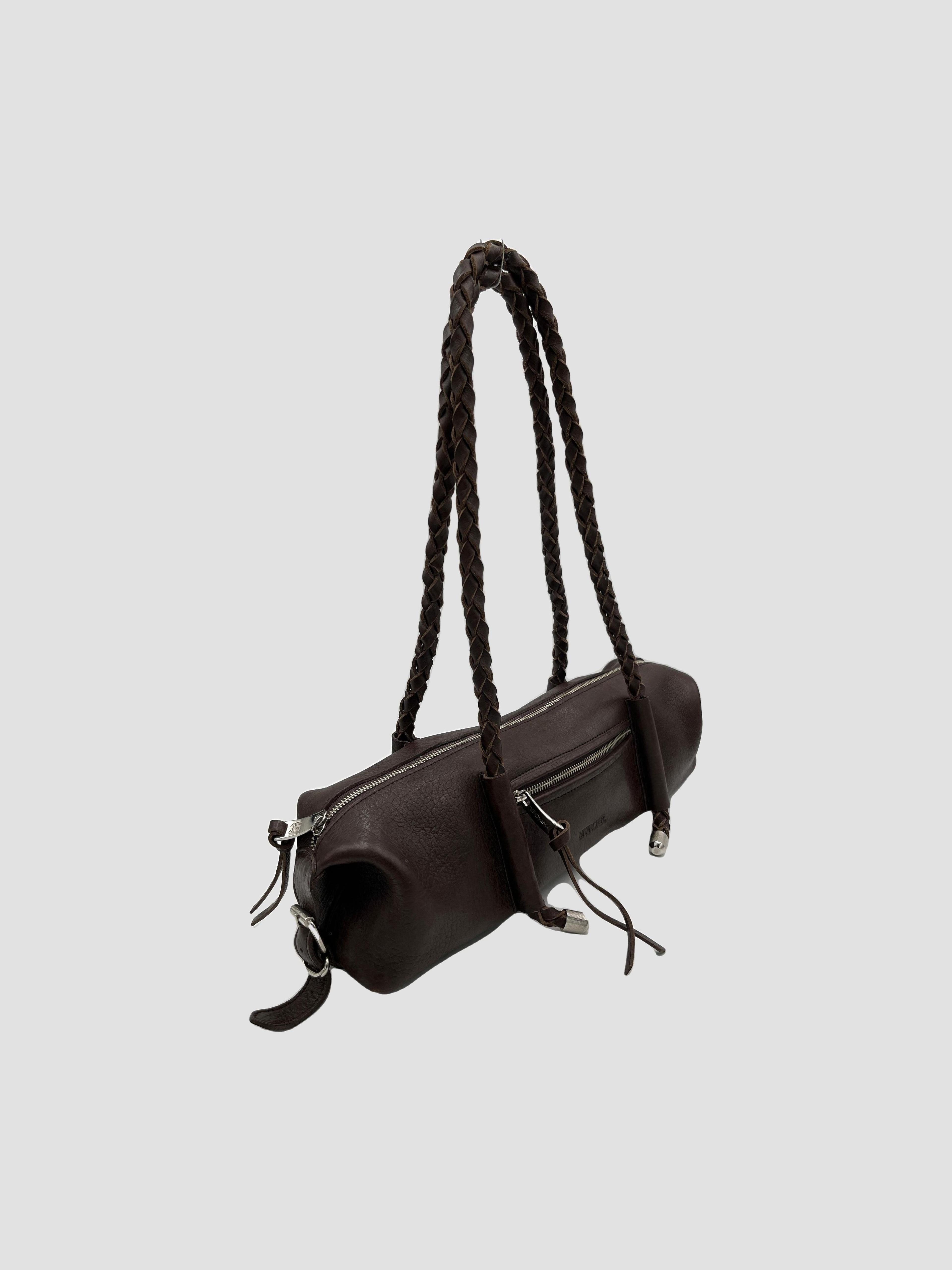 Cartera MARIA CHER - Talla Talla Única (VOP01182169)-1