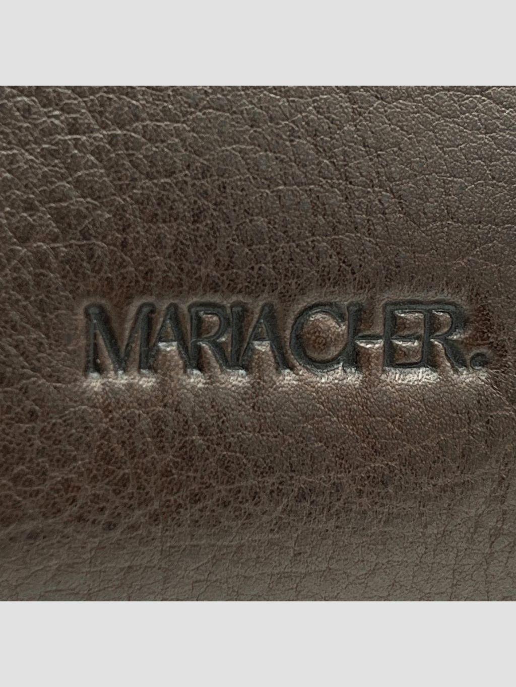 Cartera MARIA CHER - Talla Talla Única (VOP01182169)-2
