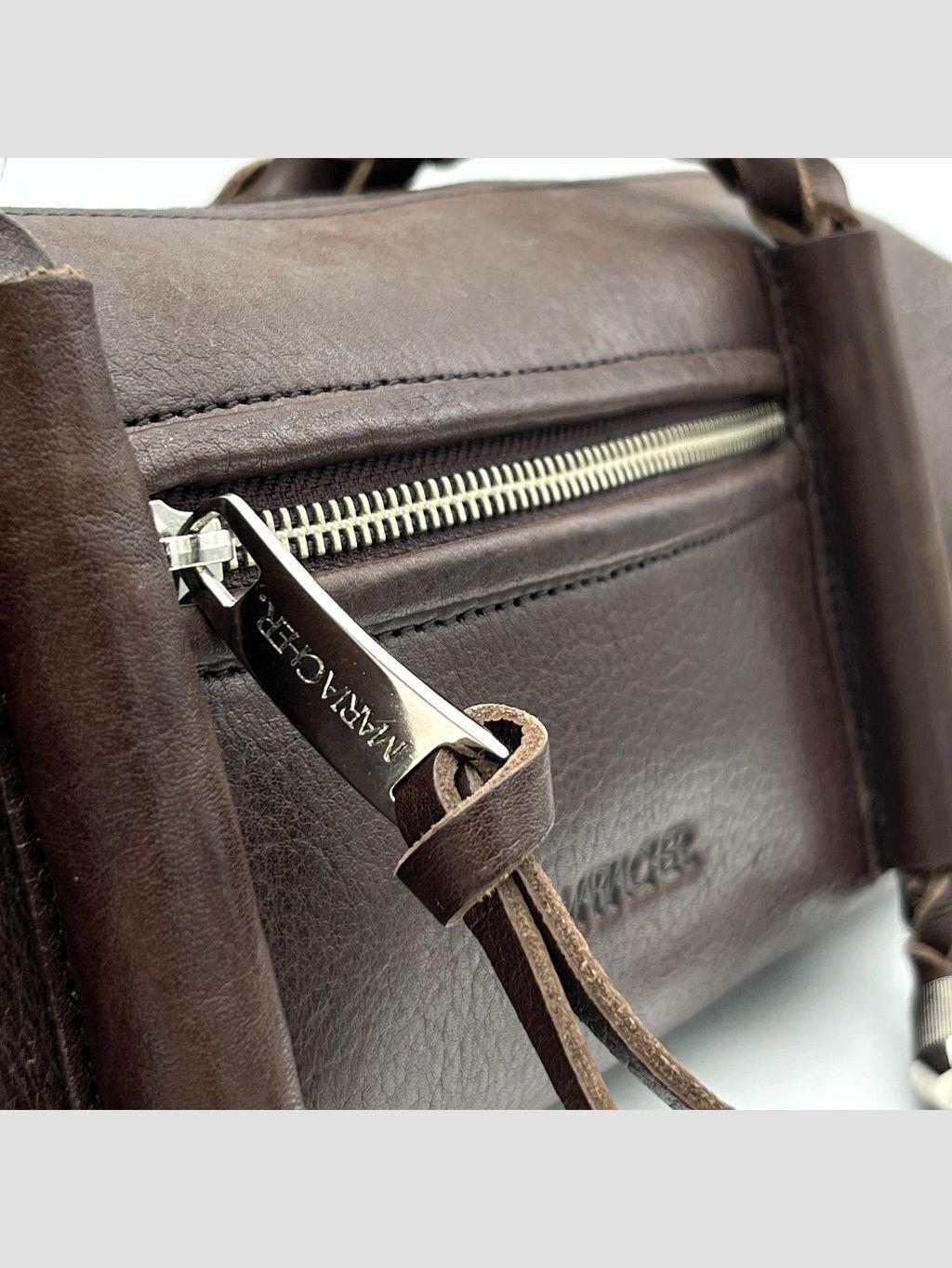 Cartera MARIA CHER - Talla Talla Única (VOP01182169)-3