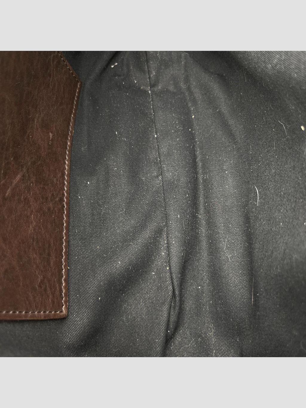 Cartera MARIA CHER - Talla Talla Única (VOP01182169)-4