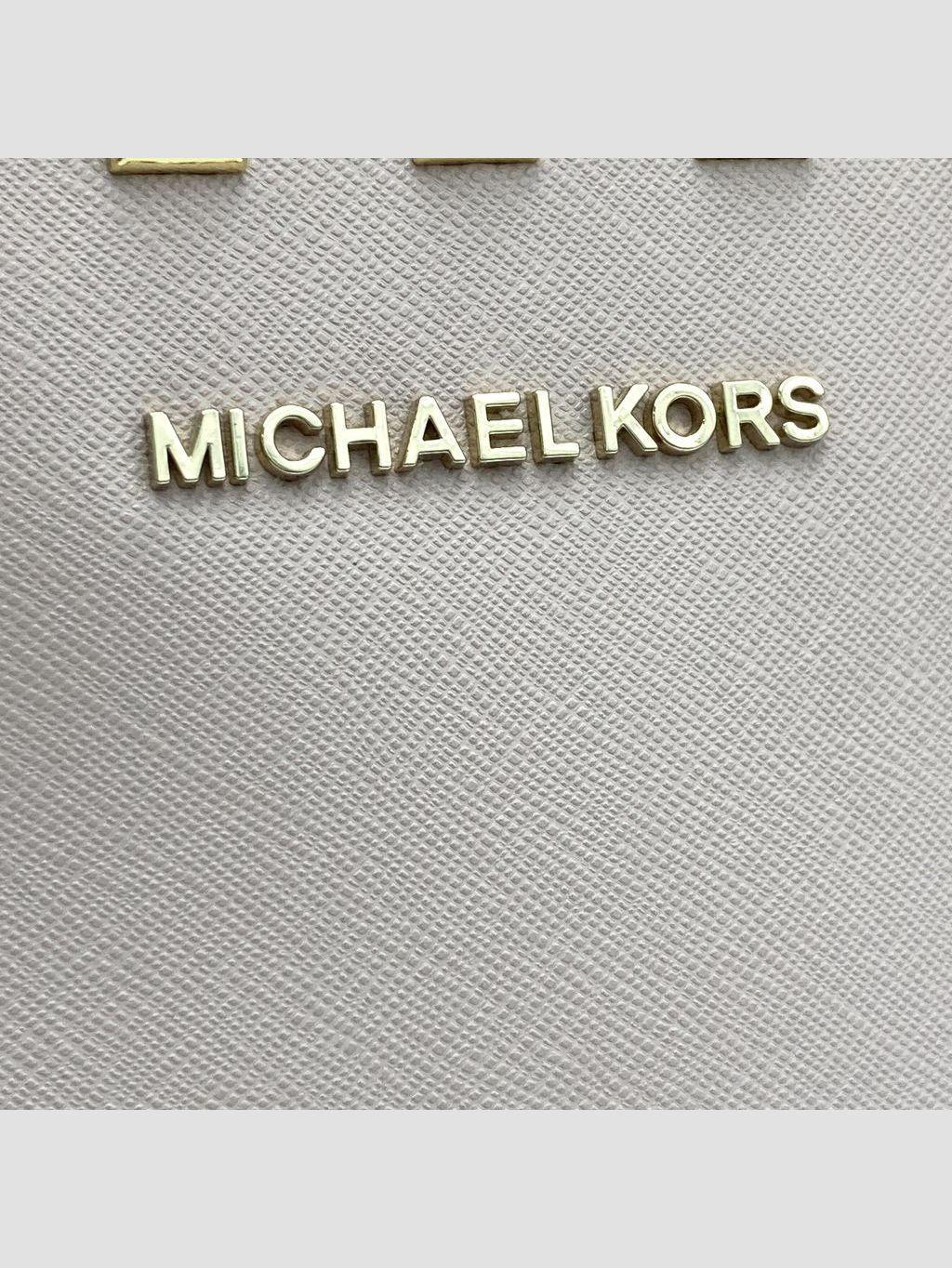 Bandolera MICHAEL KORS - Talla Talla Única (VOP01029308)-2