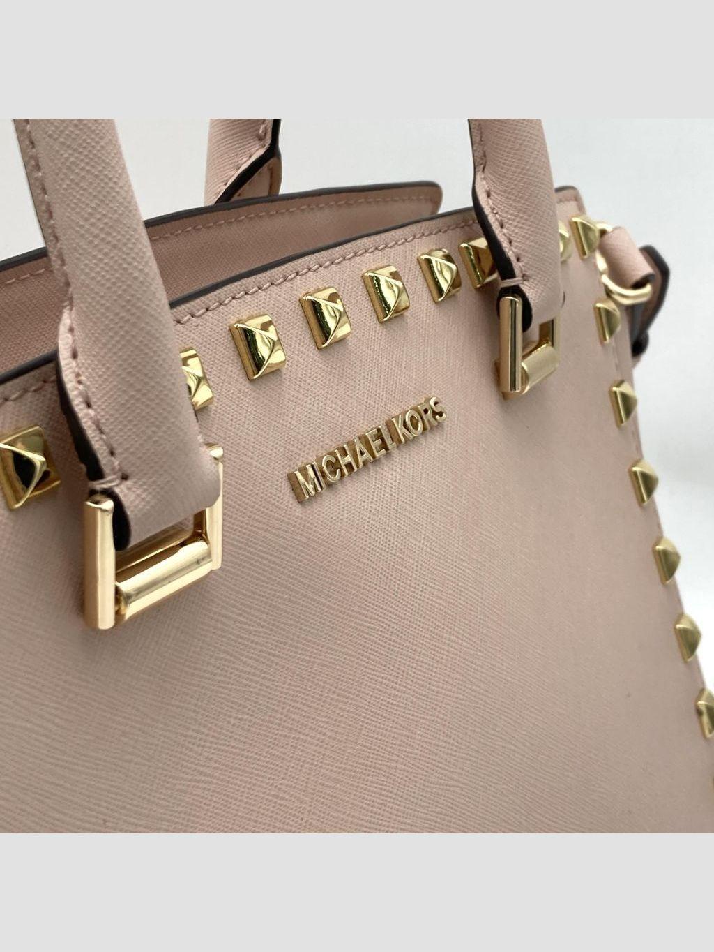 Bandolera MICHAEL KORS - Talla Talla Única (VOP01029308)-3