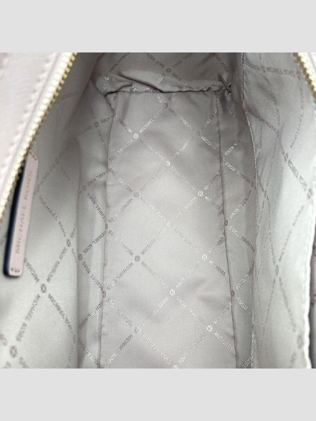 Bandolera MICHAEL KORS - Talla Talla Única (VOP01029308)-4