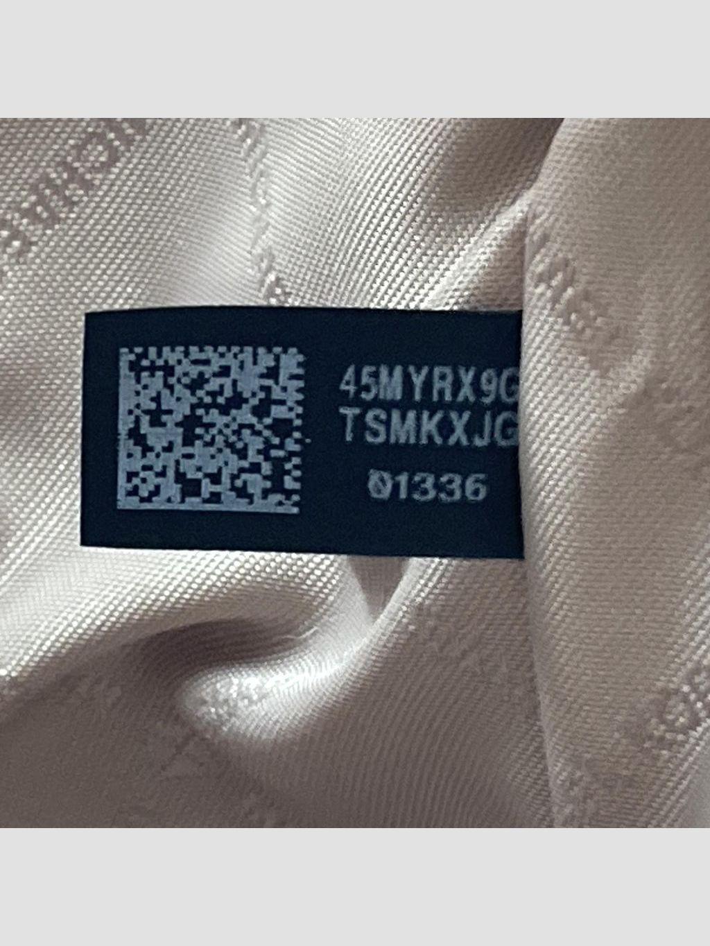 Bandolera MICHAEL KORS - Talla Talla Única (VOP01029308)-6