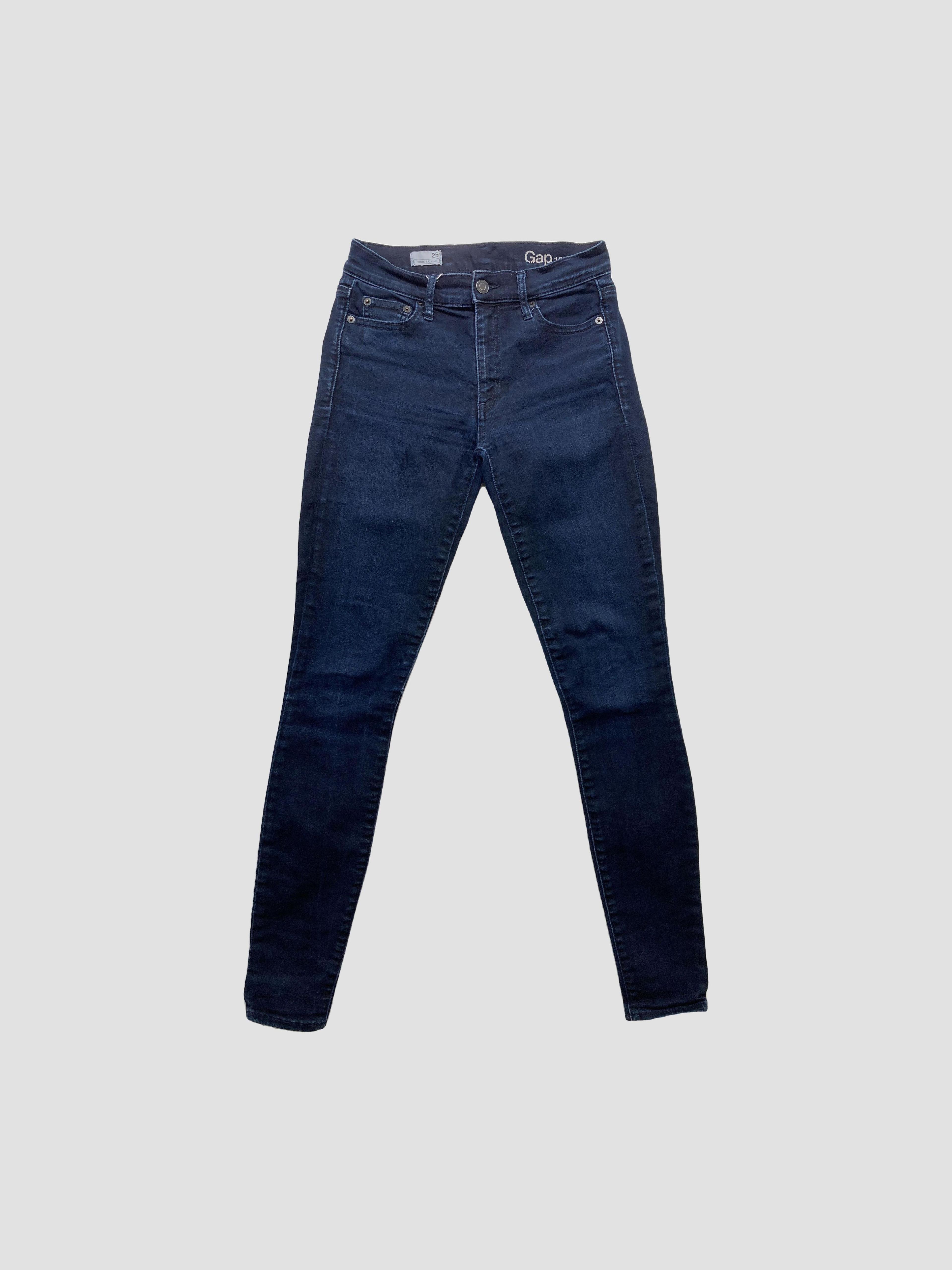 Jean GAP - Talla 34 (VOP00970717)-0