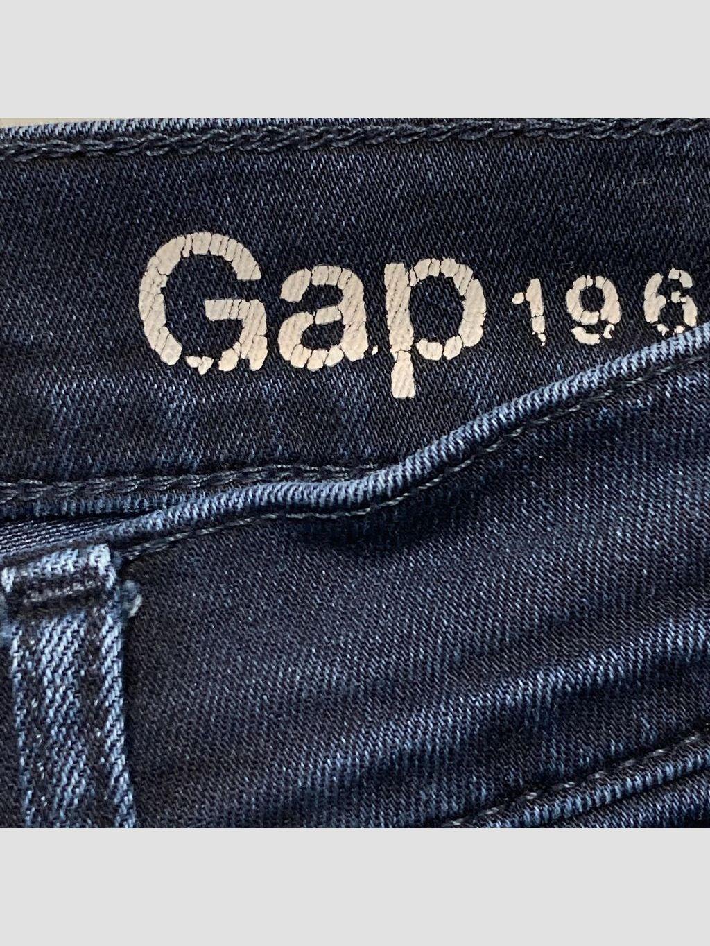 Jean GAP - Talla 34 (VOP00970717)-1