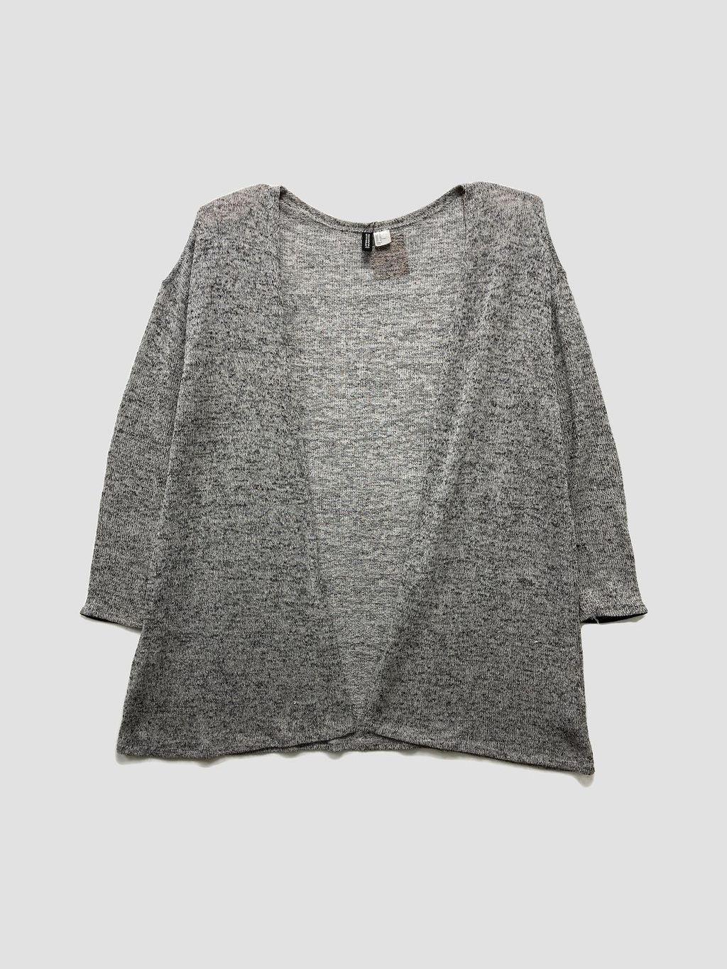 Chaleco H&M - Talla M (VOP00919629)-0