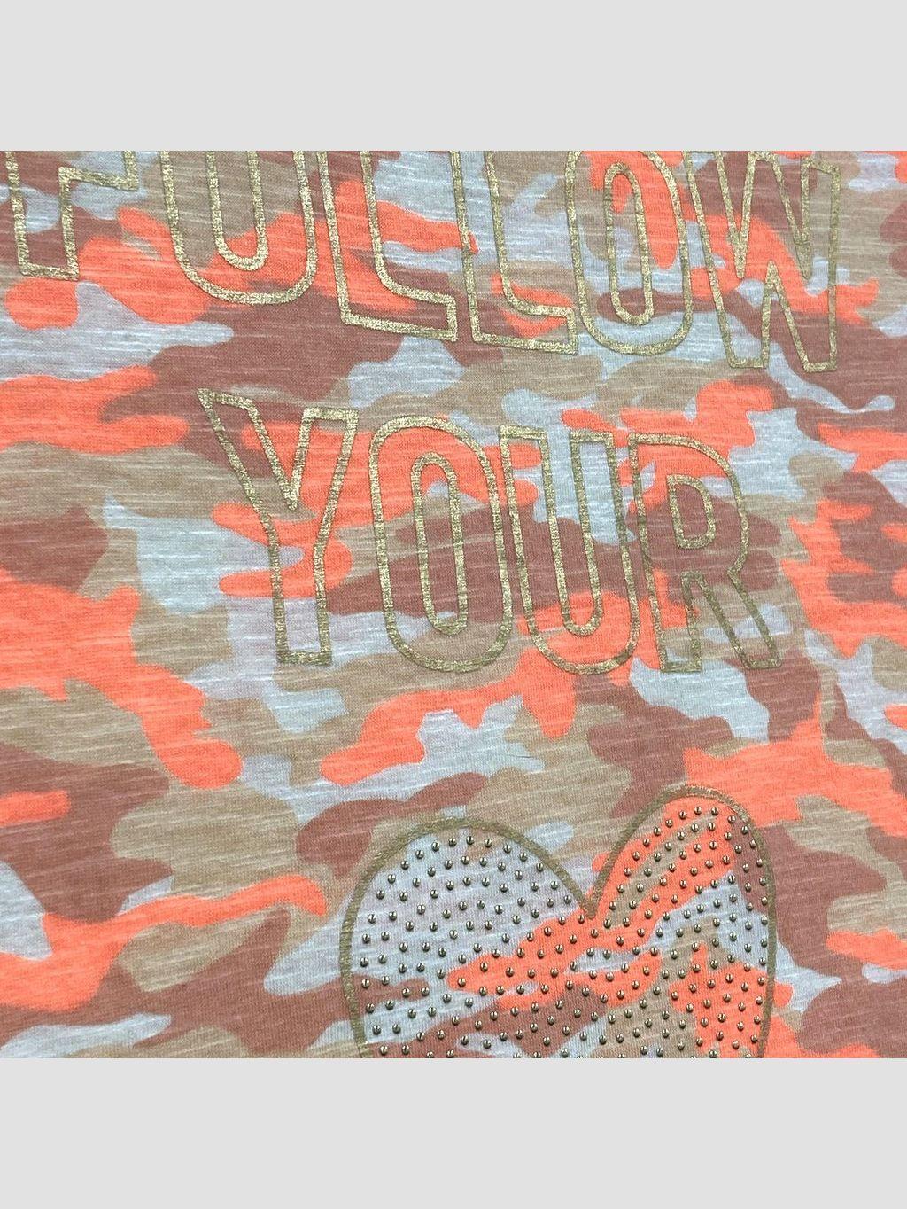 Vestido largo RAPSODIA - Talla L (VOP01043345)-3