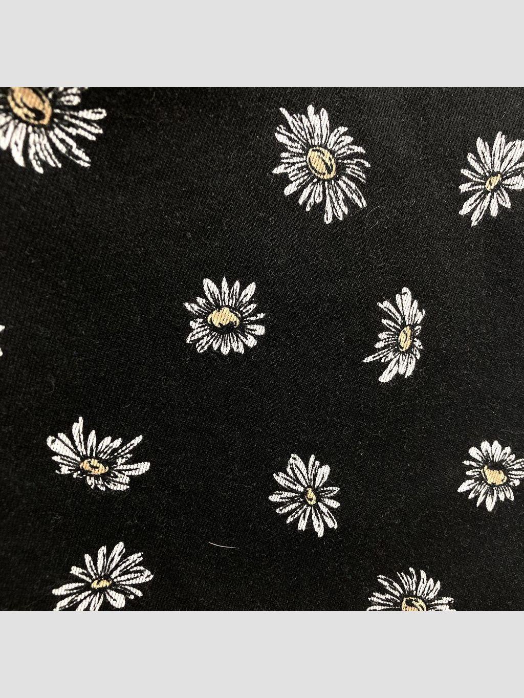 Jean STRADIVARIUS - Talla 36 (VOP00840883)-4