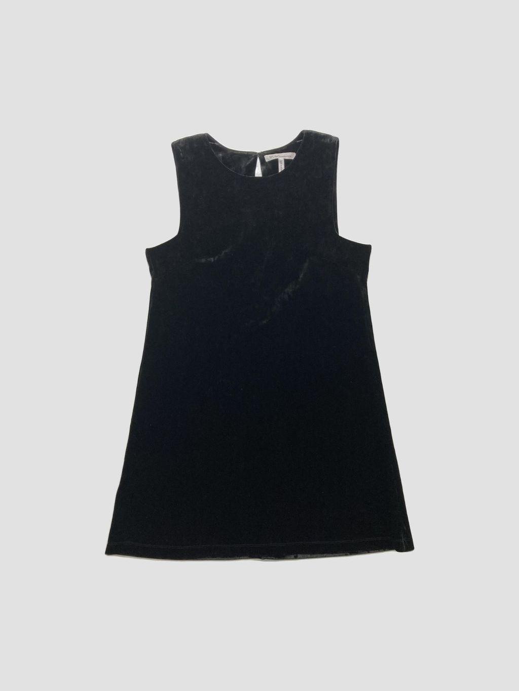 Vestido corto BCBGENERATION - Talla S (VOP00881081)-0
