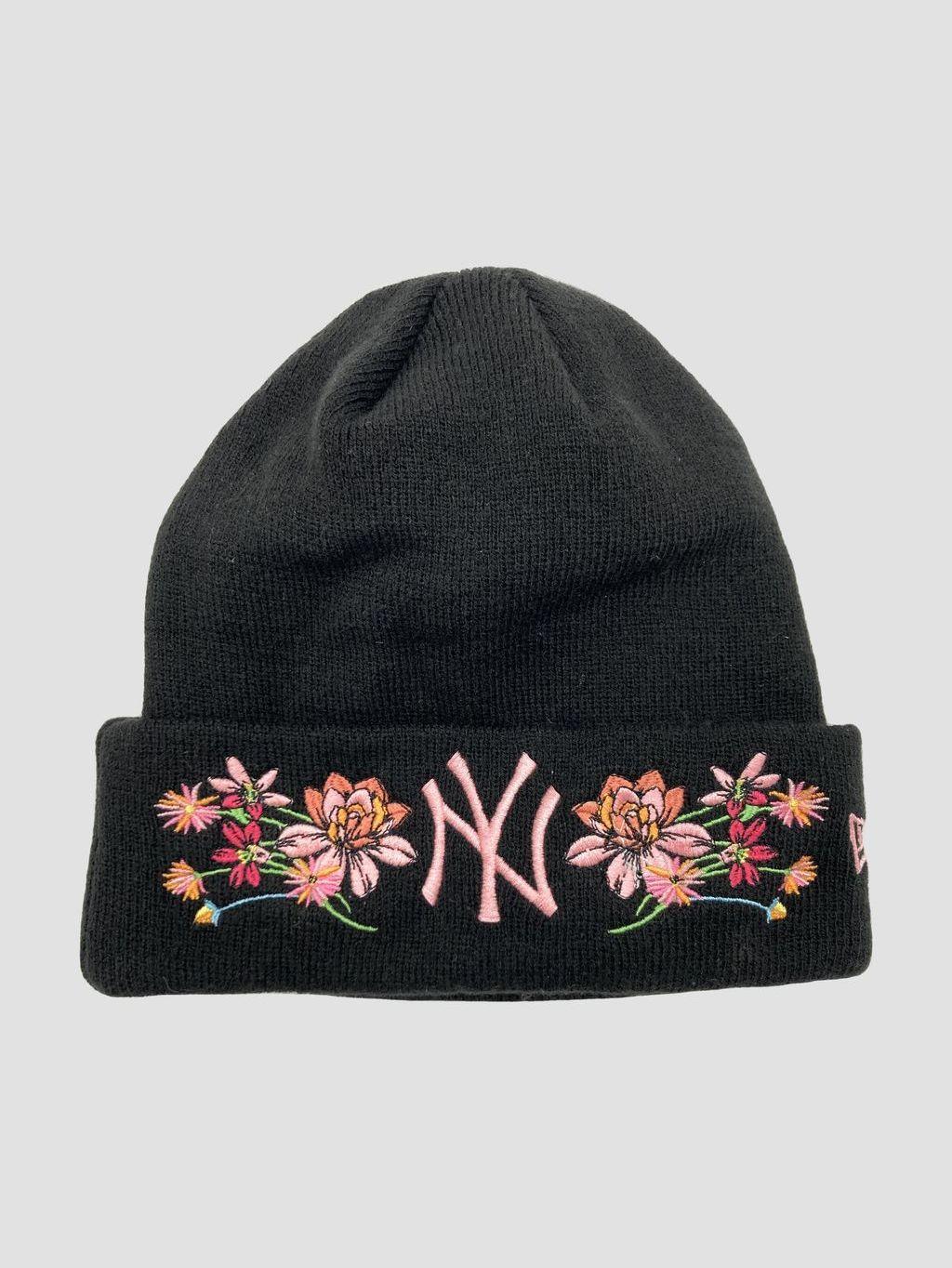 Accesorio NEW ERA - Talla Talla Única (VOP00917637)-0
