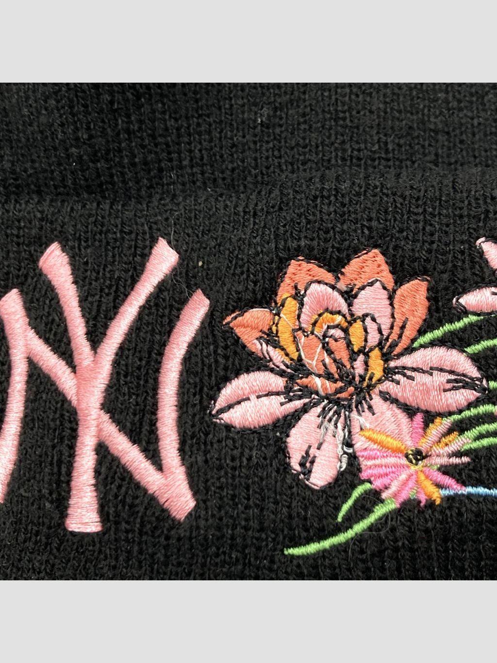 Accesorio NEW ERA - Talla Talla Única (VOP00917637)-1
