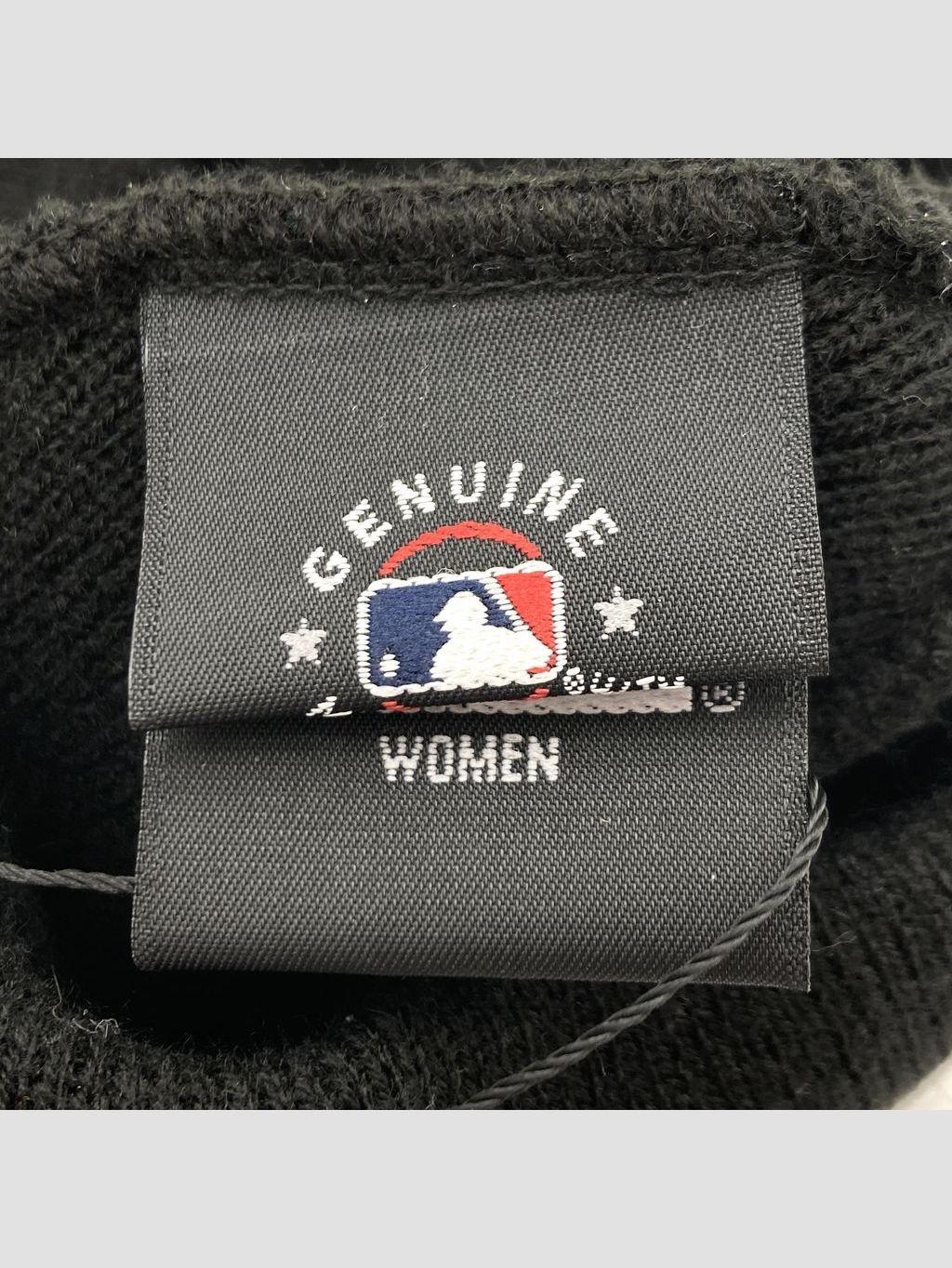 Accesorio NEW ERA - Talla Talla Única (VOP00917637)-2