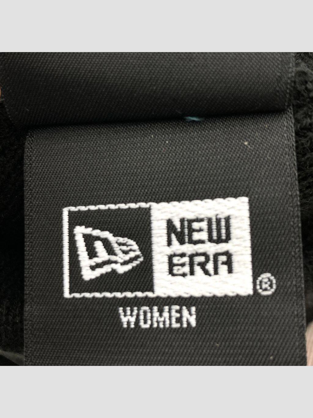 Accesorio NEW ERA - Talla Talla Única (VOP00917637)-3