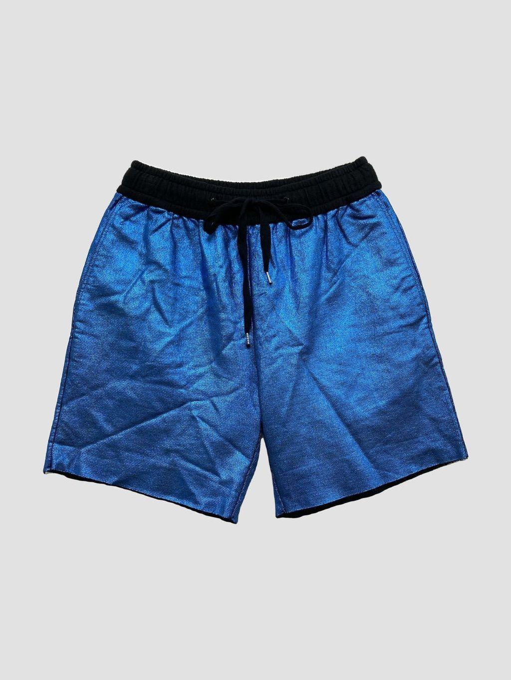 Short SANDRO - Talla 34 (VOP00870995)-0