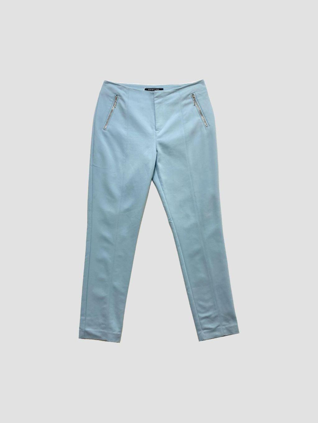 Pantalón BASEMENT - Talla 38 (VOP00814343)-0