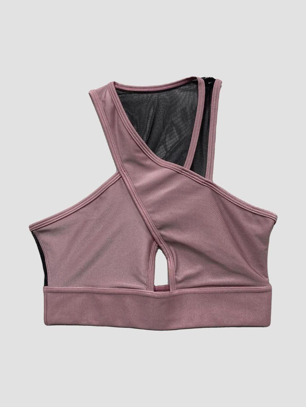 Top ELIS - Talla S (VOP00994595)-0