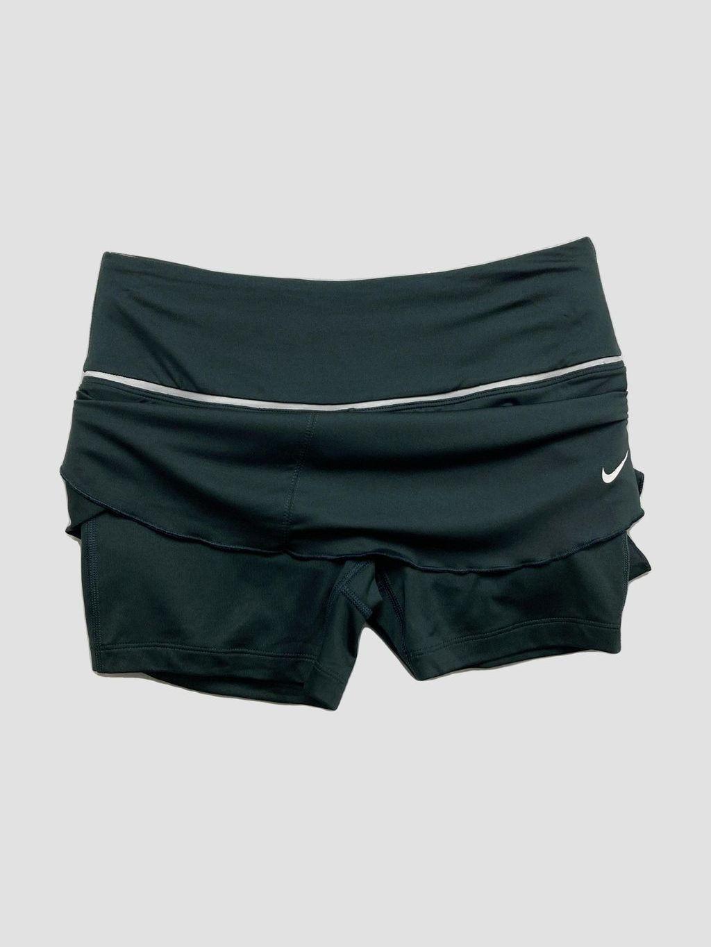 Short NIKE - Talla 36 (VOP01015175)-1