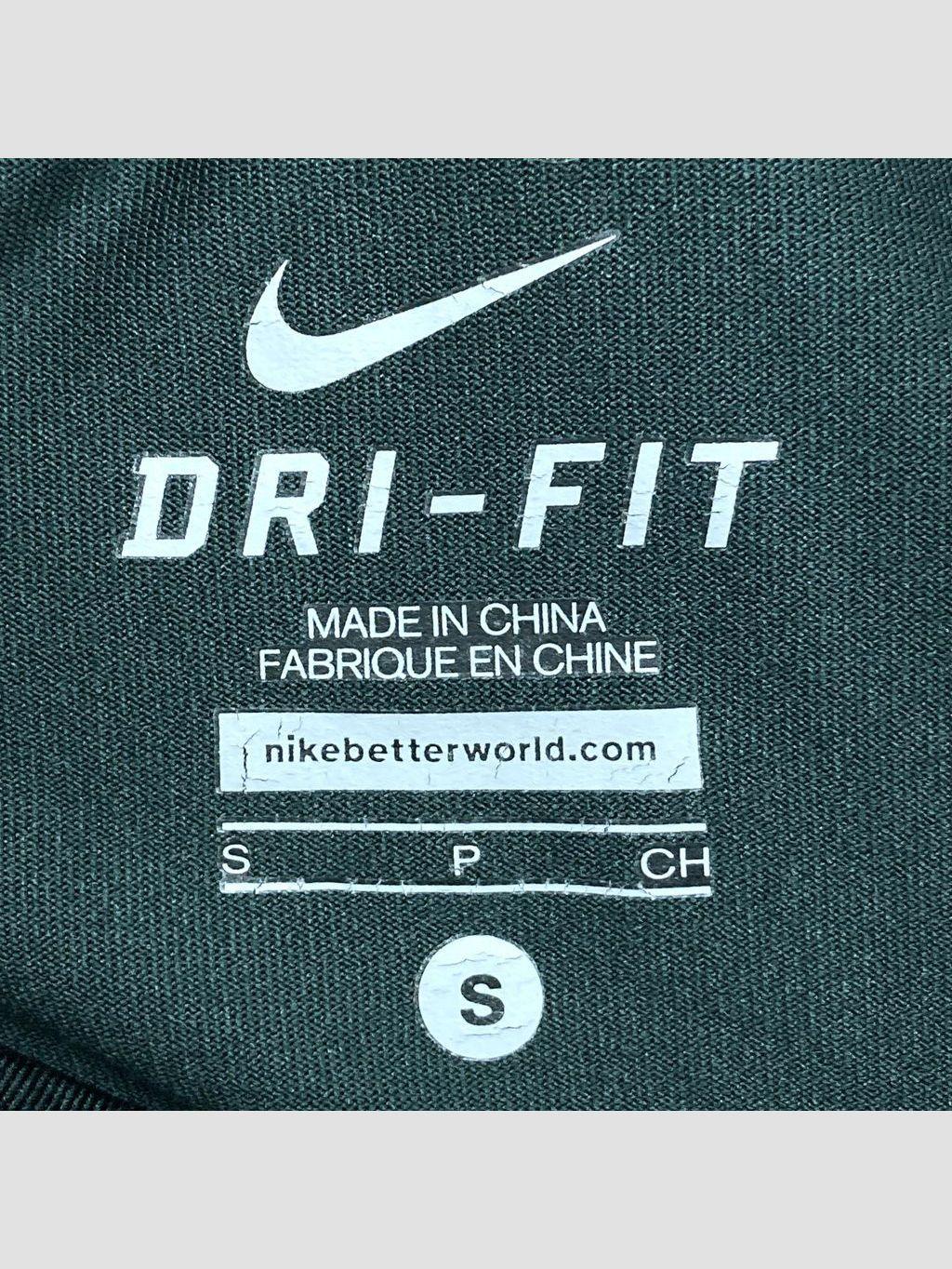 Short NIKE - Talla 36 (VOP01015175)-2