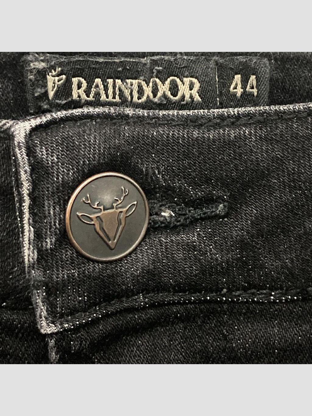 Jean RAINDOOR - Talla 44 (VOP01010391)-2