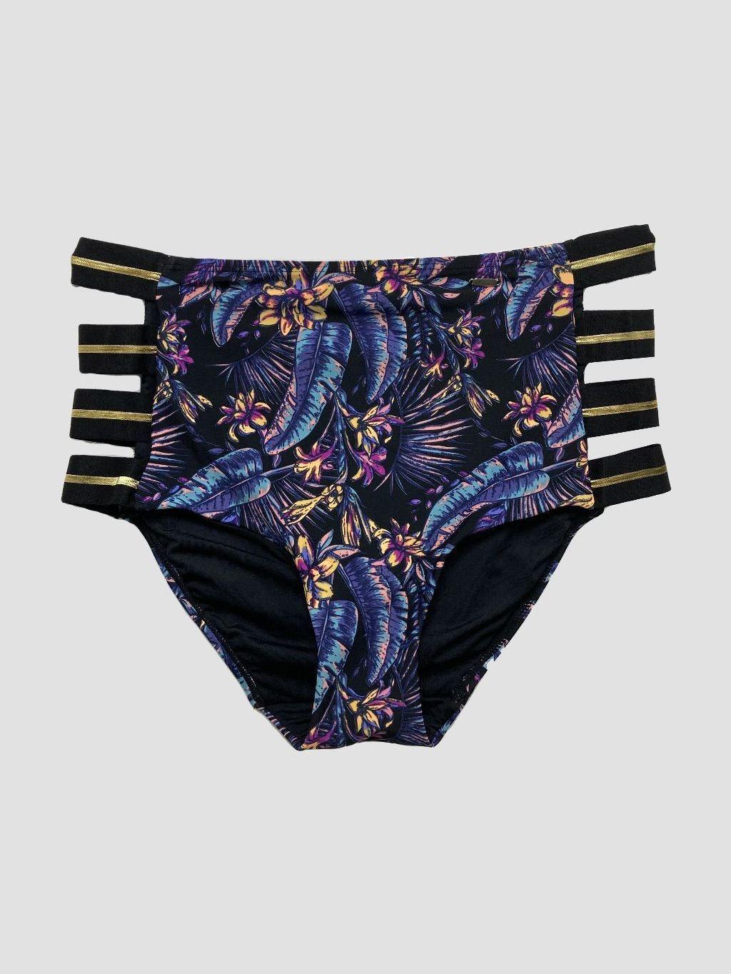 Bikini VINTAGE - Talla M (VOP00896974)-0