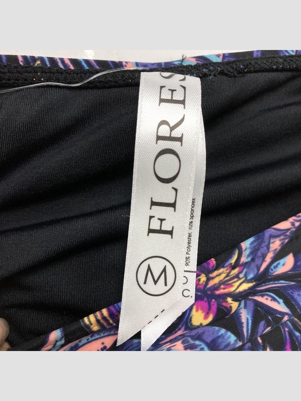 Bikini VINTAGE - Talla M (VOP00896974)-1