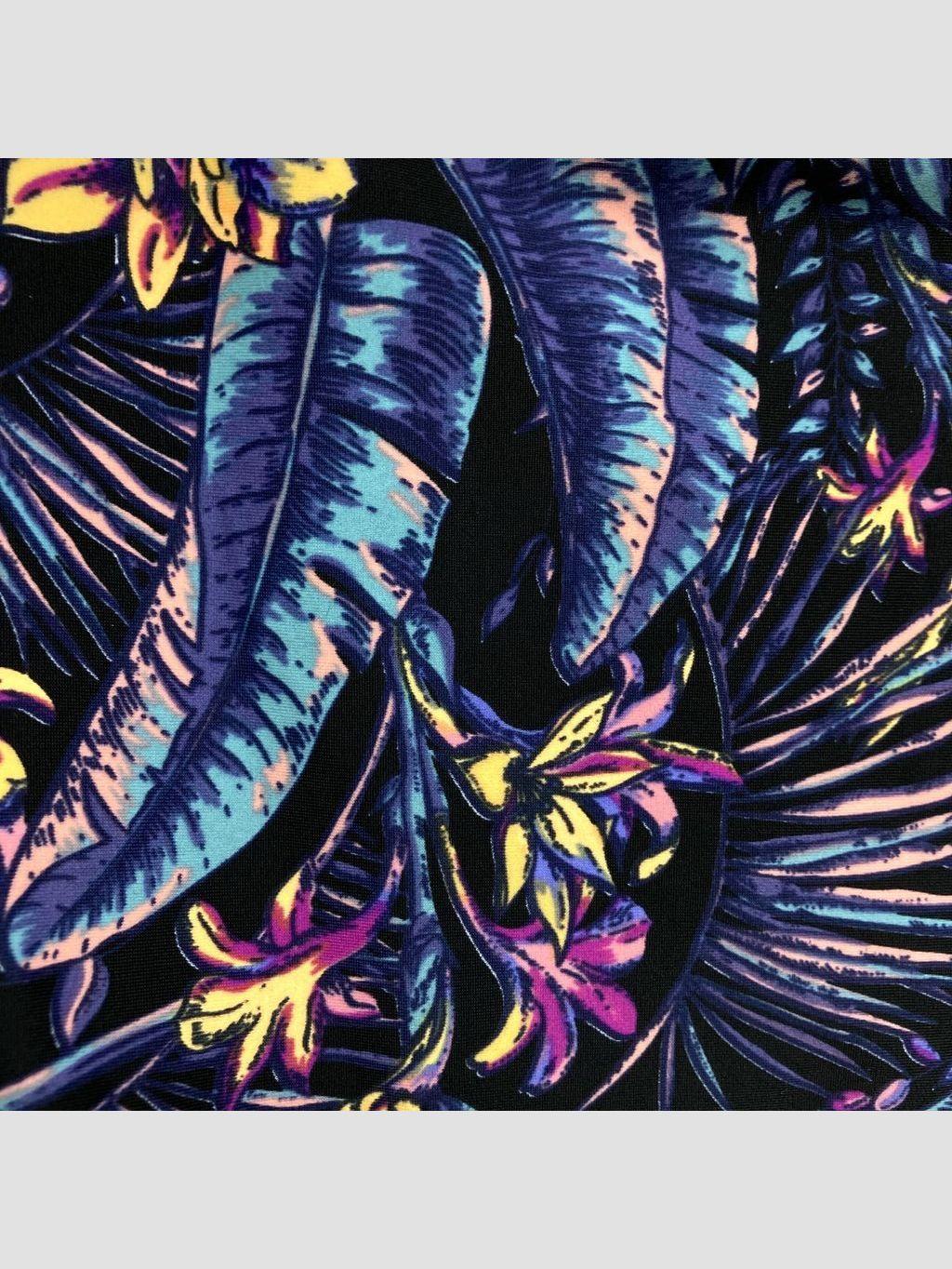 Bikini VINTAGE - Talla M (VOP00896974)-2