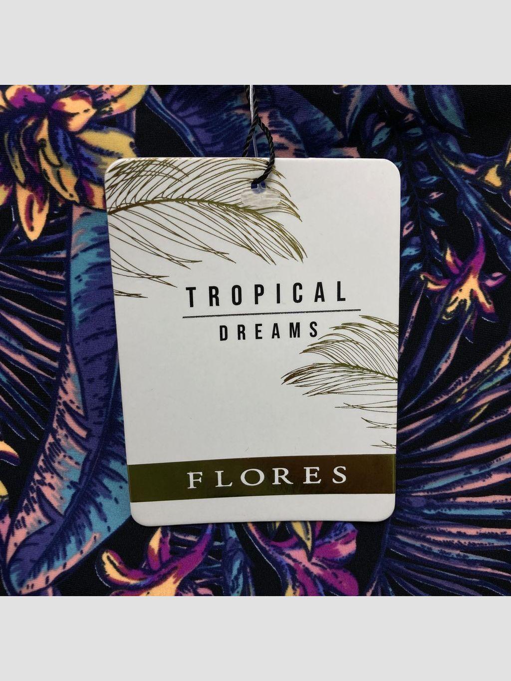 Bikini VINTAGE - Talla M (VOP00896974)-3