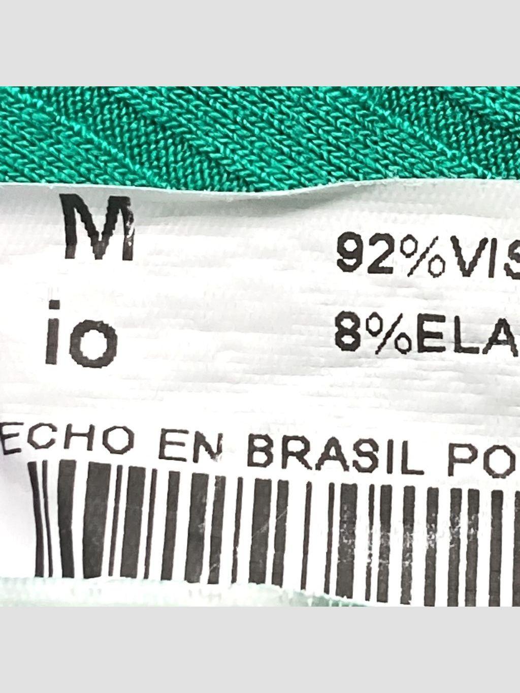 Polera IO - Talla M (VOP01006885)-2
