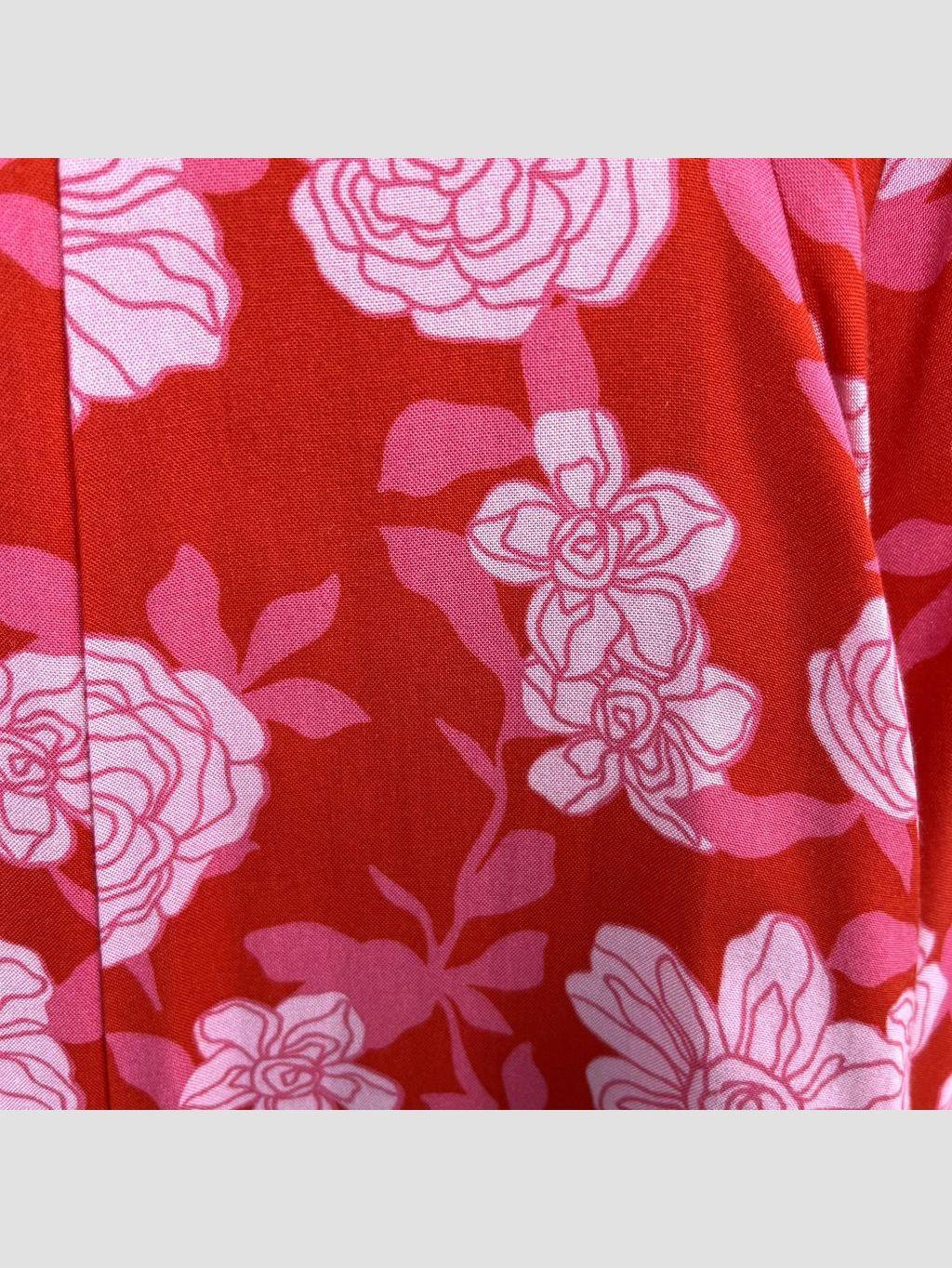 Kimono OPPOSITE - Talla M (VOP00927679)-3